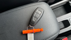 Ford Kuga 1.5 EcoBoost 150 Titanium Edition 5dr Petrol Estate